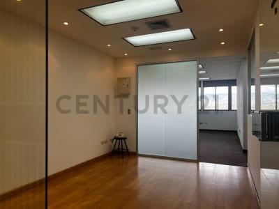 Caracas, Miranda 1060, Venezuela