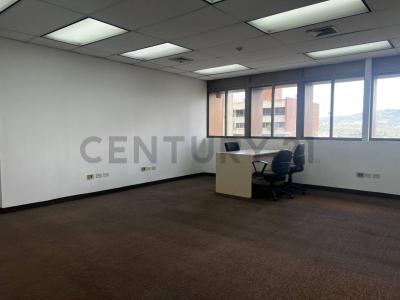 Caracas, Miranda 1060, Venezüella