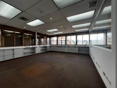 Caracas, Miranda 1060, Venezüella