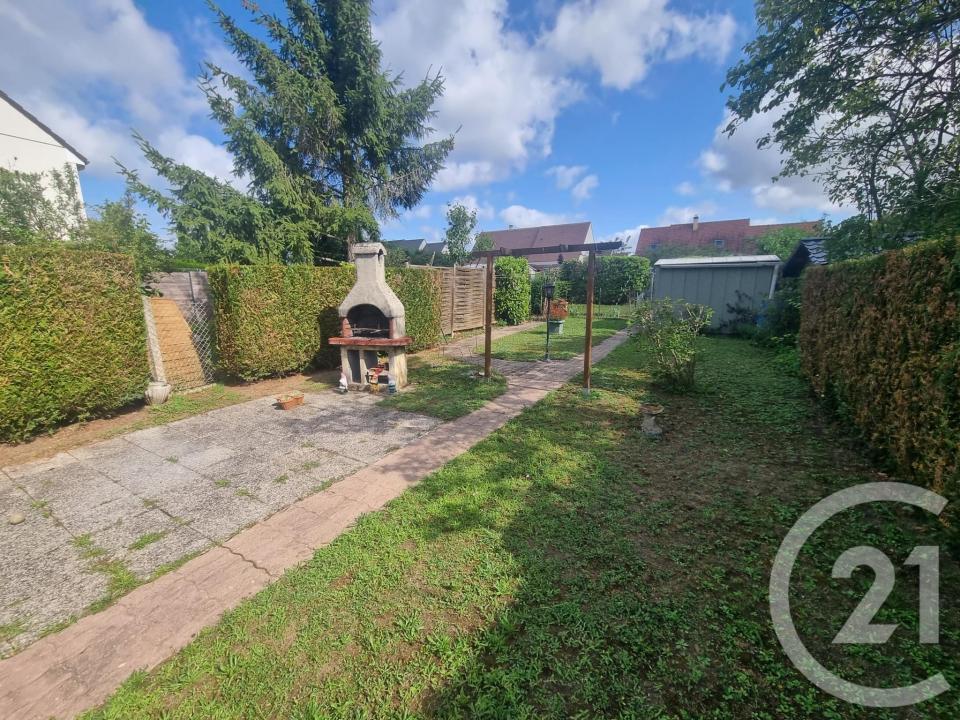 Checy, サントル=ヴァル・ド・ロワール 45430, アキタン