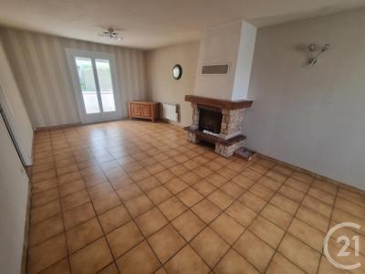 Checy, サントル=ヴァル・ド・ロワール 45430, アキタン