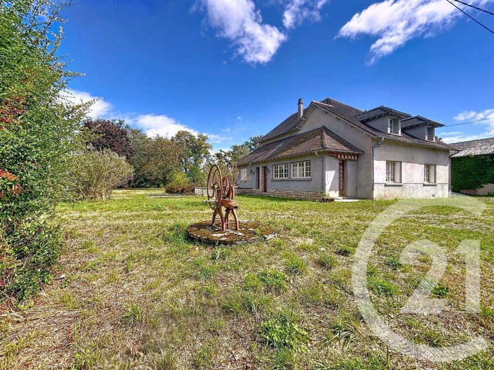 St Pourcain Sur Sioule, Auvérnia 03500, França