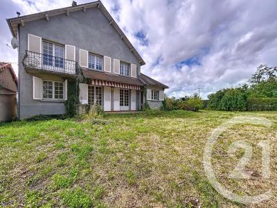 St Pourcain Sur Sioule, Auvérnia 03500, França