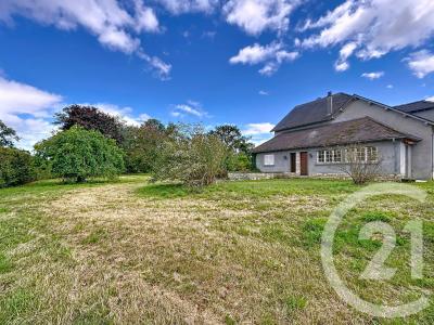 St Pourcain Sur Sioule, Auvérnia 03500, França