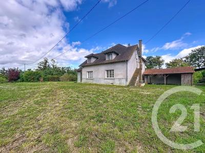 St Pourcain Sur Sioule, Auvérnia 03500, França