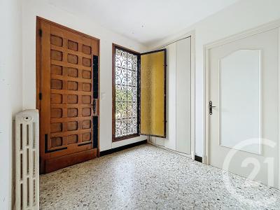 St Pourcain Sur Sioule, Auvérnia 03500, França