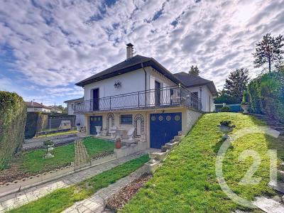 Chaumont, Champagne-Ardenne 52000, Francia