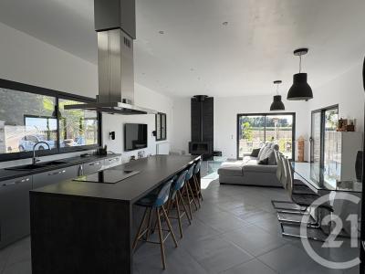 Mouroux, Ilha De França 77120, França