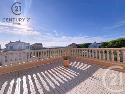 Le Barcares, Languedoc-Roussillon 66420, Francia