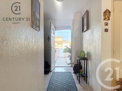 Le Barcares, Languedoc-Roussillon 66420, Francia