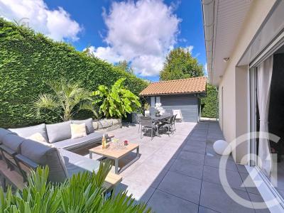 Echalas, ローヌ・アルプ 69700, アキタン