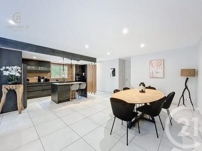 Echalas, ローヌ・アルプ 69700, アキタン