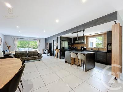 Echalas, ローヌ・アルプ 69700, アキタン