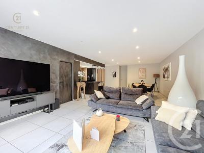 Echalas, ローヌ・アルプ 69700, アキタン