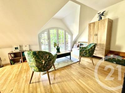 Treillieres, Pays De La Loire 44119, France