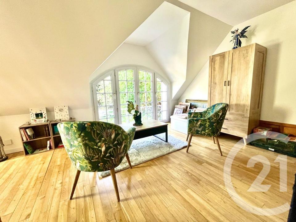 Treillieres, Paesi Della Loira 44119, Francia