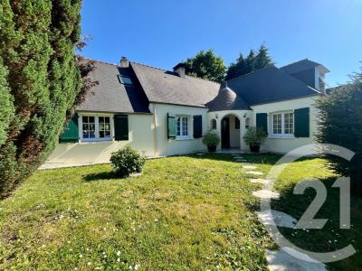 Treillieres, Paesi Della Loira 44119, Francia