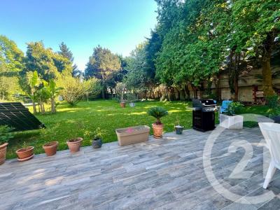 Treillieres, Paesi Della Loira 44119, Francia