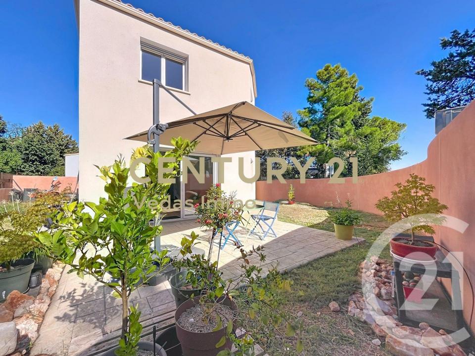 St Jean De Vedas, Languedoc-Roussillon 34430, Francia