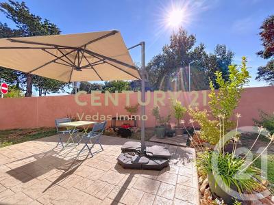 St Jean De Vedas, Languedoc-Roussillon 34430, Francia