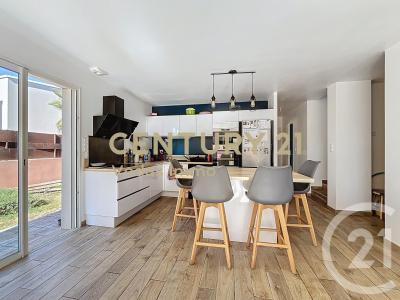 St Jean De Vedas, Languedoc-Roussillon 34430, Francia