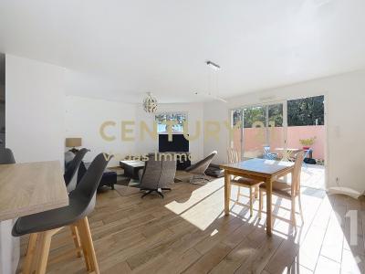 St Jean De Vedas, Languedoc-Roussillon 34430, Francia