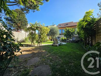 Ormesson Sur Marne, 法兰西岛 94490, 法国