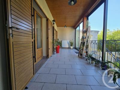 Ormesson Sur Marne, 法兰西岛 94490, 法国