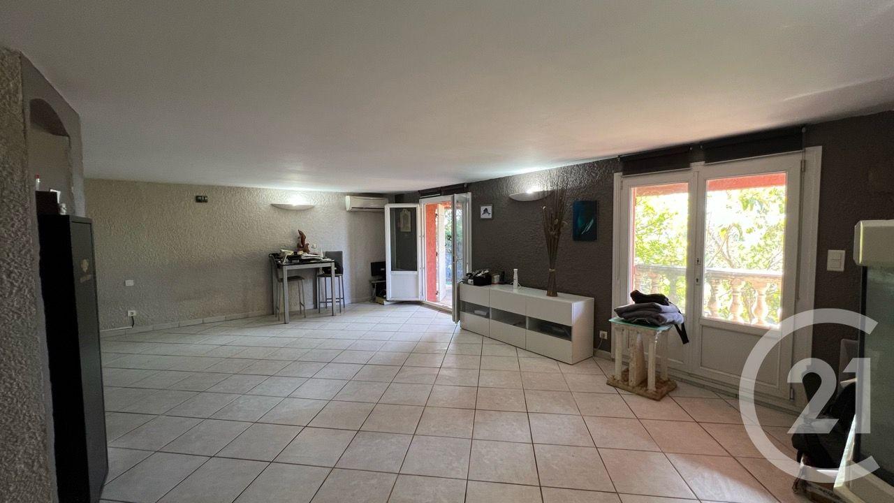 La Valette Du Var, Provence-Alpes-Côte D'Azur 83160, 法国