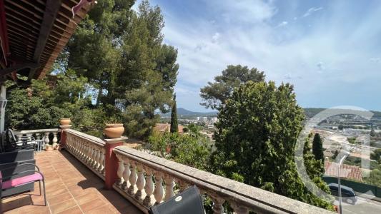 La Valette Du Var, Provence-Alpes-Côte D'Azur 83160, 法国