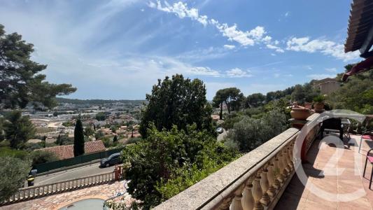 La Valette Du Var, Provence-Alpes-Côte D'Azur 83160, 法国