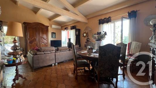 La Valette Du Var, Provence-Alpes-Côte D'Azur 83160, 法国