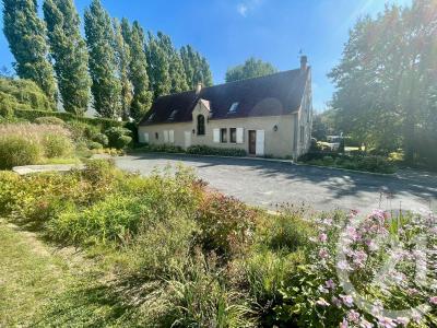 Dammartin En Goele, Île-de-France 77230, Fransa