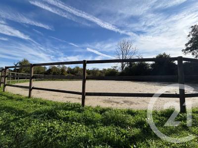 Longfosse, 北部-加来海峡 62240, 法国