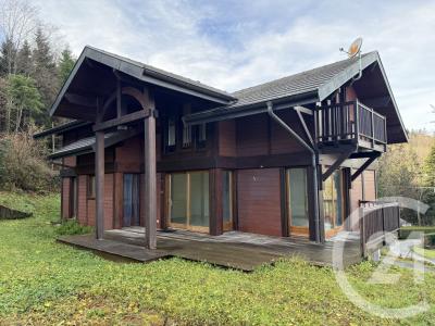 Etaux, Rhône-Alpes 74800, France