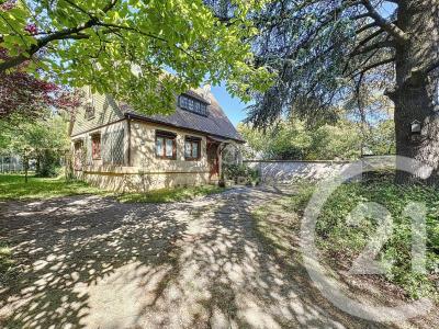 Noisy Le Grand, Île-de-France 93160, France