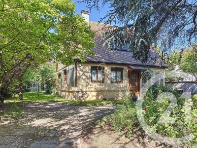 Noisy Le Grand, Île-de-France 93160, France