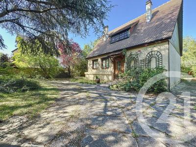 Noisy Le Grand, Île-de-France 93160, France