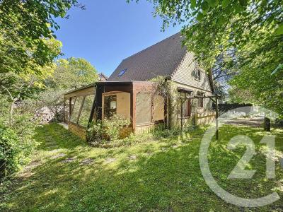 Noisy Le Grand, Île-de-France 93160, France