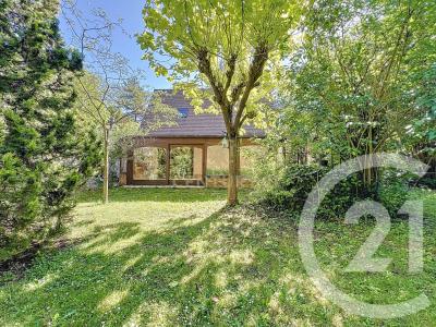 Noisy Le Grand, Île-de-France 93160, France