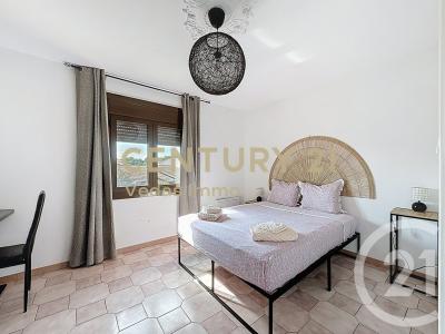 Lattes, Languedoc-Roussillon 34970, Frankreich