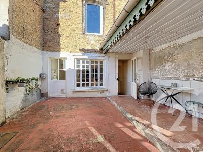 Fleurance, Midi-Pirenei 32500, Francia