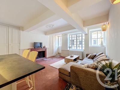 Fleurance, Midi-Pyrénées 32500, Fransa