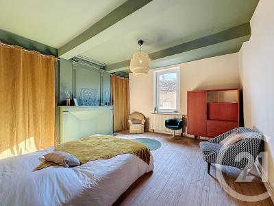 Fleurance, Midi-Pyrénées 32500, Fransa