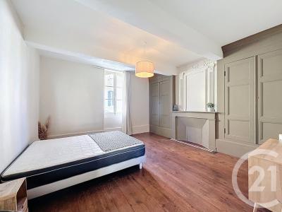 Fleurance, Midi-Pyrénées 32500, Fransa