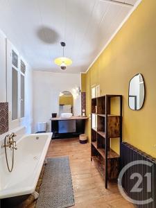 Fleurance, Midi-Pyrénées 32500, Fransa