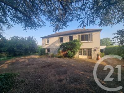 Chaingy, 센트레 45380, 프랑스