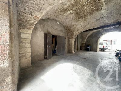 Florensac, Languedoc-Roussillon 34510, France