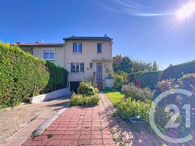 Le Thillay, Иль-де-Франс 95500, Франция