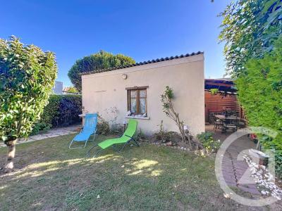 Le Thillay, 일드프랑스 95500, 프랑스